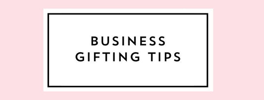 Tips For Customer Appreciation Gifts