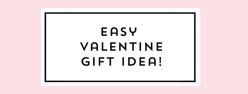 Free Printable Valentine's Chocolate Bar Wrapper