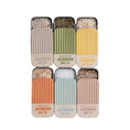 Load image into Gallery viewer, Infused Salt Slide Tin Set - Fancy That
