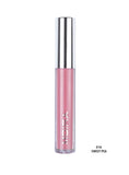 Load image into Gallery viewer, Gloss Affair Lip Gloss - Sweet Pea - Fancy That
