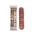 Load image into Gallery viewer, Uncured Salami - 8oz - Fancy That
