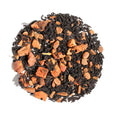 Load image into Gallery viewer, Autumn Vibes - Cinnamon Hazelnut Black Tea - Fancy That
