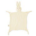 Load image into Gallery viewer, Bunny Security Blanket - Fancy That
