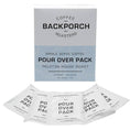 Load image into Gallery viewer, Pour Over Pack - Single Serve Coffee: 5-Pack - Fancy That
