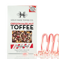 Load image into Gallery viewer, Candy Cane - Oregon Hazelnut Toffee - Fancy That
