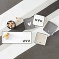 Load image into Gallery viewer, Heart Ceramic Tray - Fancy That
