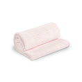 Load image into Gallery viewer, Cellular Blanket - Pink - Fancy That
