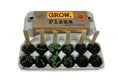 Load image into Gallery viewer, Pizza Garden Grow Kit - Fancy That
