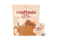 Load image into Gallery viewer, Spiked Apple Cider Cocktail Mixer - Fancy That
