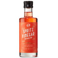 Load image into Gallery viewer, Spritz Vinegar - Fancy That
