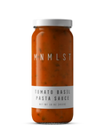 Load image into Gallery viewer, Tomato Basil Pasta Sauce - Fancy That
