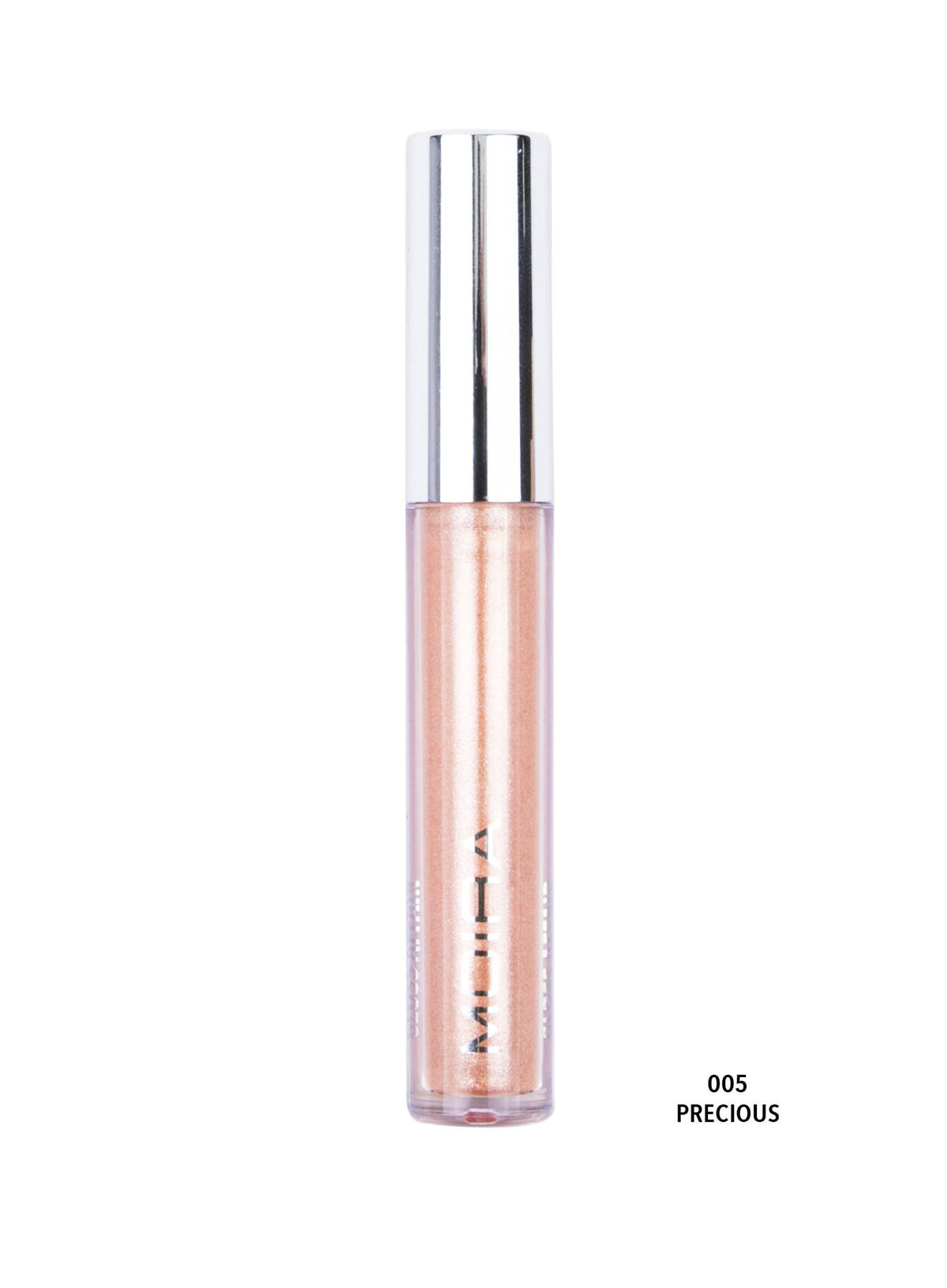 Gloss Affair Lip Gloss - Precious — Fancy That