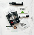 Load image into Gallery viewer, Open House Survival Kit - Fancy That
