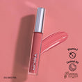 Load image into Gallery viewer, Gloss Affair Lip Gloss - Sweet Pea - Fancy That
