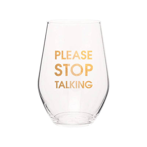 Suclain 8 Pcs Funny Wine Glasses Fancy Shaped Wine Glass Cute Cocktail  Glasses Cool Drinking Glasses…See more Suclain 8 Pcs Funny Wine Glasses  Fancy