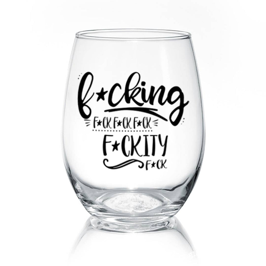 Investing in Funky and Fancy Glassware - bevsight