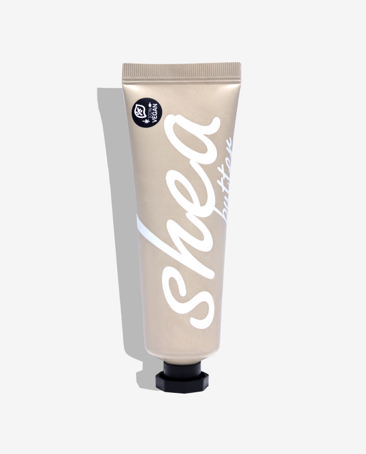 1.5 ounce Shea Butter Hand Cream - Fancy That