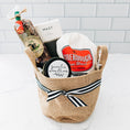 Load image into Gallery viewer, Chili Night Gift Basket - Fancy That
