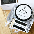 Load image into Gallery viewer, Custom Candle Gift Set - Fancy That
